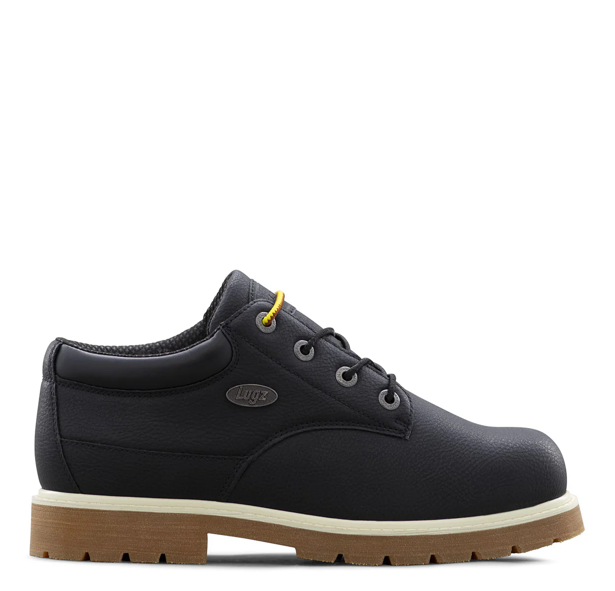 Men's Drifter Lx Boot - Image 10