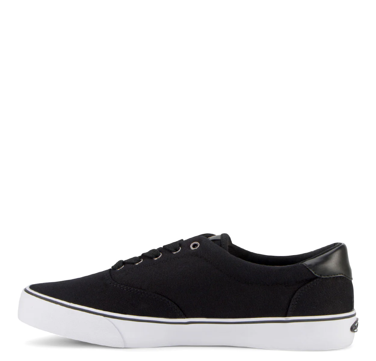 Men's Flip Sneaker - Image 4