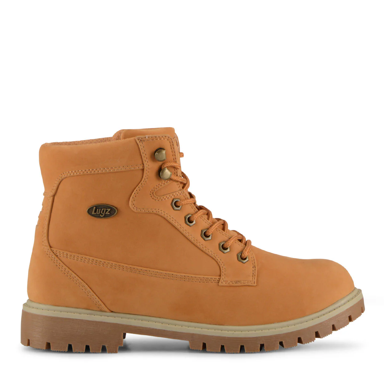 Sale Footwear